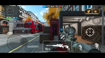 Point capture London map vs 4 [TC-1] yusuf fb, [-BC-] Odessa, [PL-1] Borix & [СДФ] Rasputin