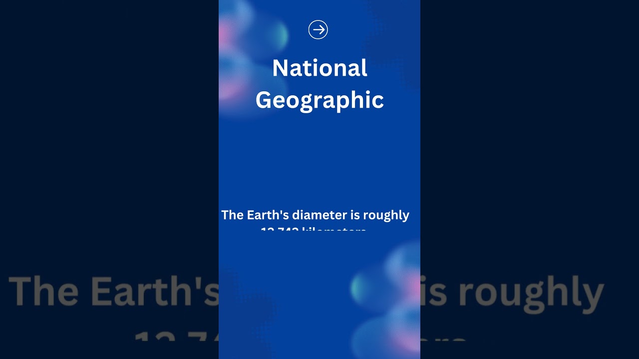 The Ultimate Guide to General Knowledge: Expand Your Horizons