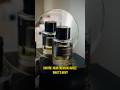 Contre-Jour Frederic Malle fragrance Review 2026 | Boozy Rose