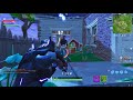 Fortnite Battle Royale Funny Moments and Kills Montage 2