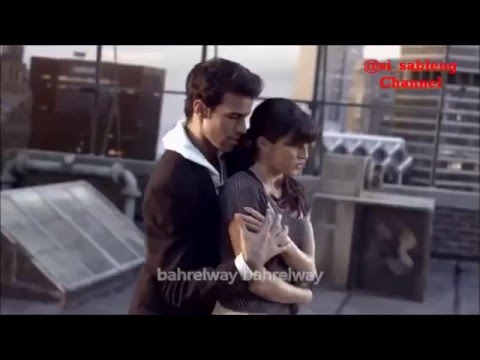 @si_sableng Channel