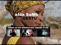 Aida samb  gstu