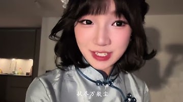 用刀马刀马卡点太帅了 刀马刀马舞蹈挑战 抖音潮流舞蹈大赛