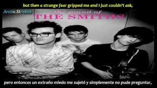 The Smiths / The Cure (inglés y español)