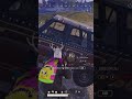 É o wipas #netenho #pubg #pubgconsole #pubgbrasil #squad #gaming #shorts