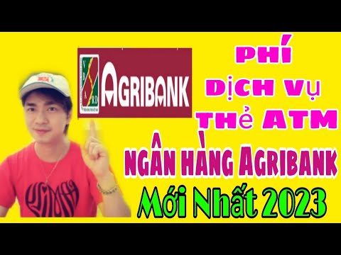 Video: Ngân hàng ở Châu Âu: tình trạng sa sút và mất lợi nhuận