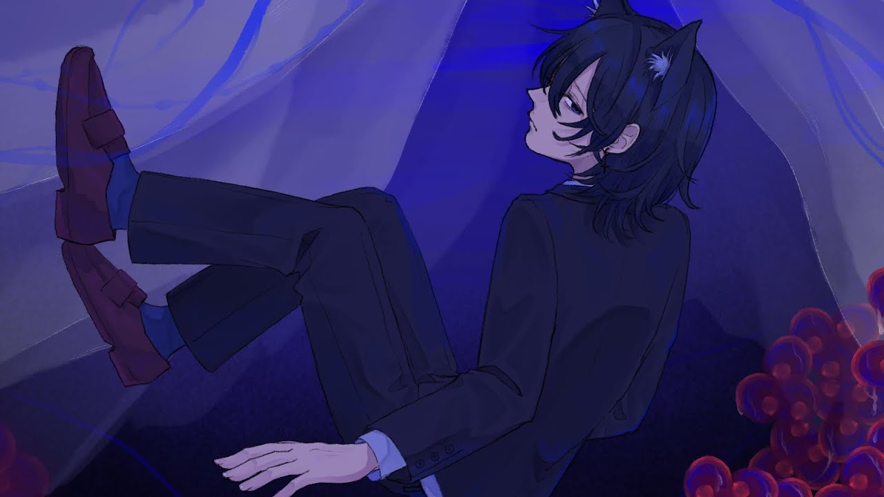 【小学生が】「ド屑」歌ってみた！