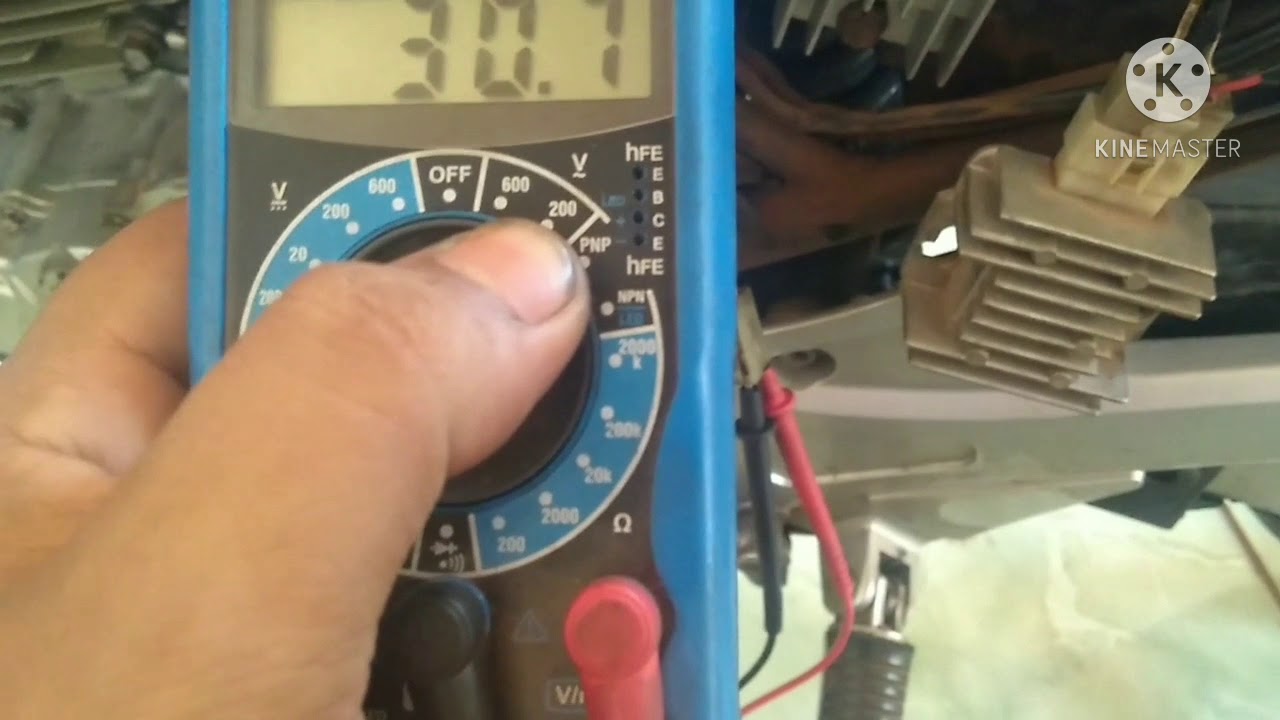 fazer 250 não carrega Veja o motivos