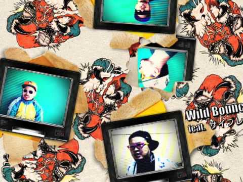 Heart Beat clip watch videos online 33 Heart Beat clip watch videos online 26