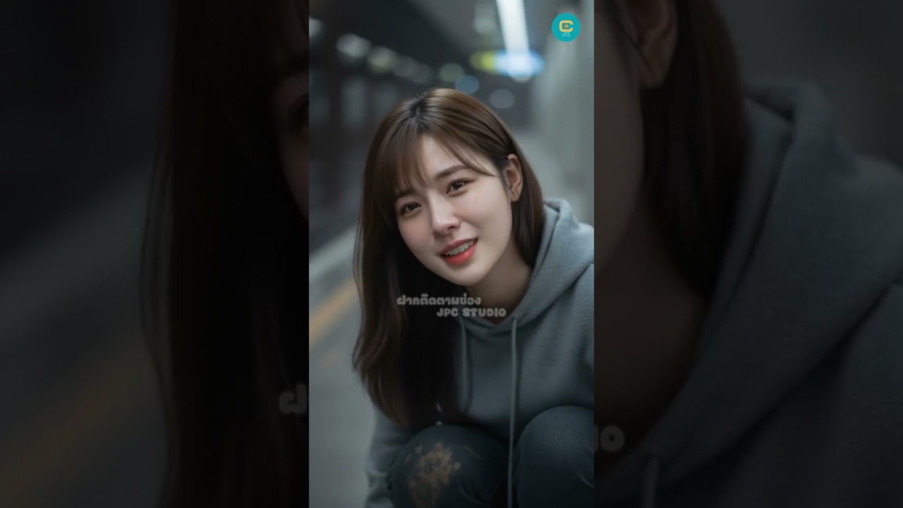 ความลับของชายไร้บ้าน...สู่เงินเดือนหลักแสน