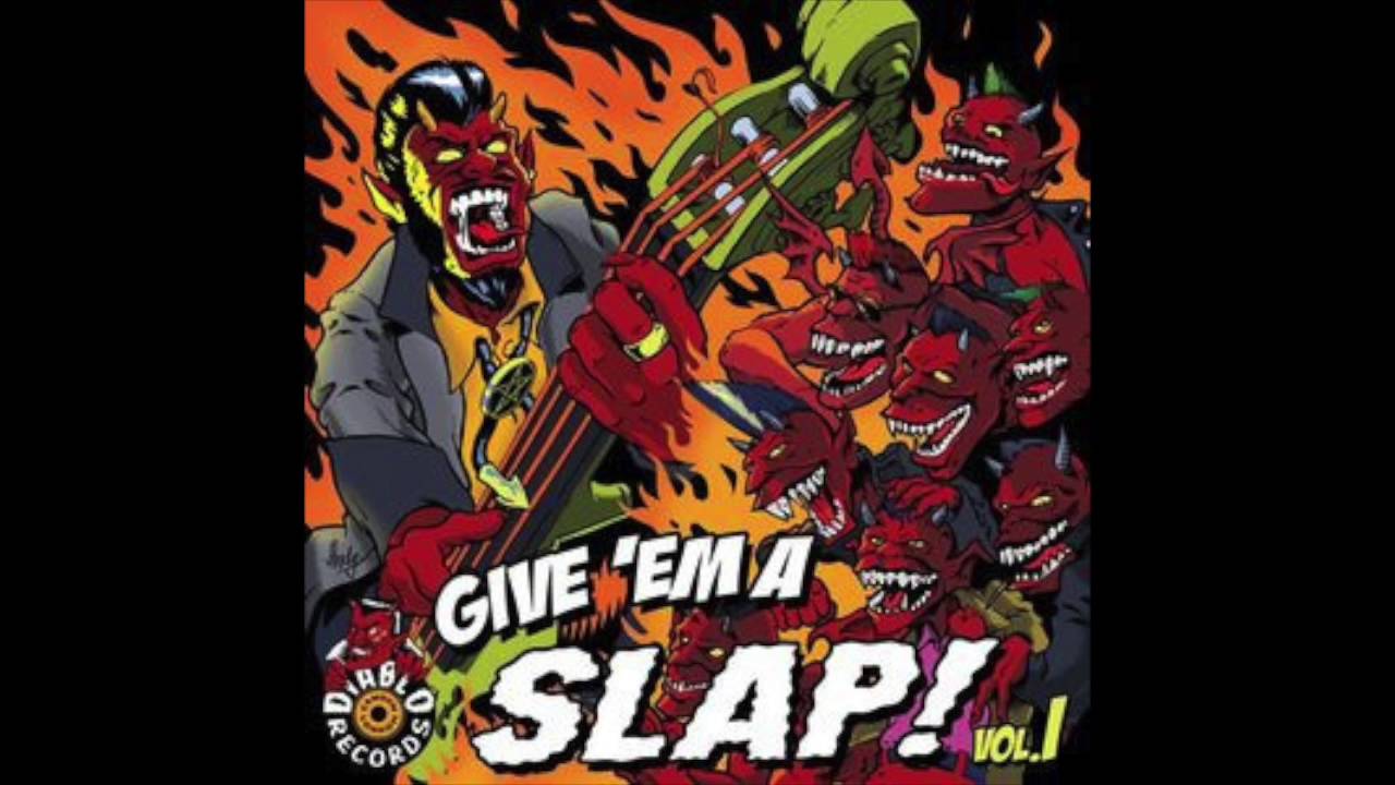 Boz Boorer - Let It rock