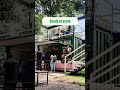 The container cafe  shorts tinyhome containercafe