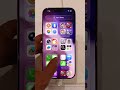 Apple 17 #smartphone #tech