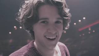 my old vines - the vamps edits