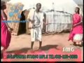 Qurux Dumar YouTube 