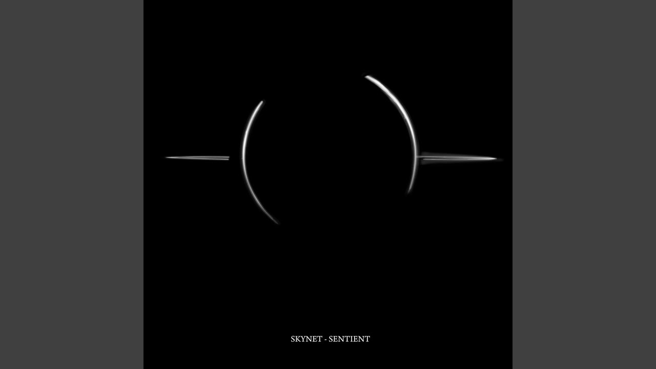 Guarda Geometrix su YouTube Guarda Geometrix su YouTube