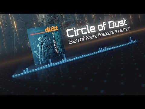 Circle of Dust