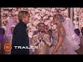 Marry Me Official Trailer (2022) – Regal Theatres HD