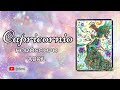 CAPRICORNIO♑TU ERES UN SANADOR, INTERVENCIÓN DIVINA🌸ABRIL