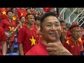 U 23 Việt Nam chạm vào vinh quang,giành HCV bóng đá nữ SEA Games 31