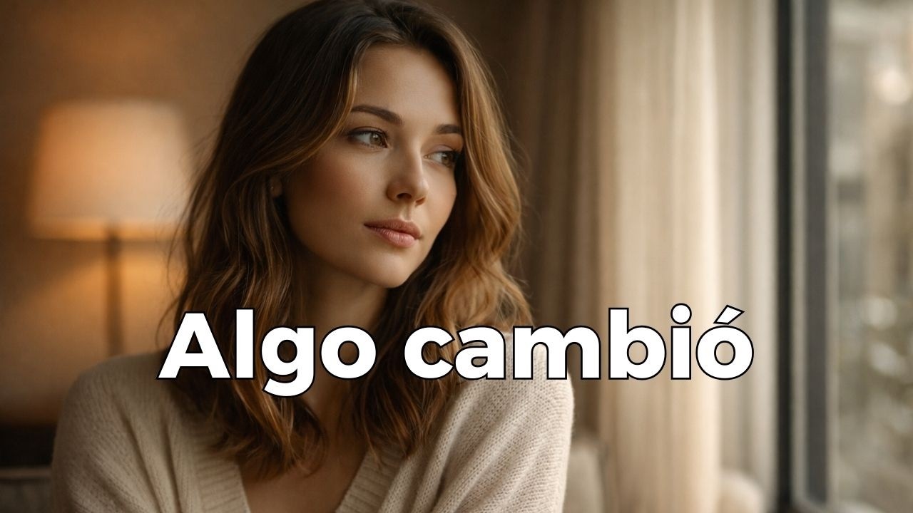 Episodio 21: Señales de que tu vida profesional está pidiendo un cambio