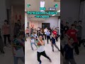 【70% Speed】Permission to Dance / BTS / Mirrored 反転