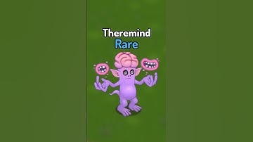 What Monster Did you Hatch? (part 1)