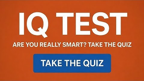 LIVE NOW 🔴 Test Your Brain with This Mind-Blowing Puzzle Challenge #PuzzleChallenge #iqtest