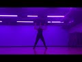 Can You Keep Up - Rec (Red Eye Crew) | Dance Fitness