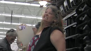 Funny Jack Vale Clic Pranks With Uncle John - Monkey Face Jack Vale