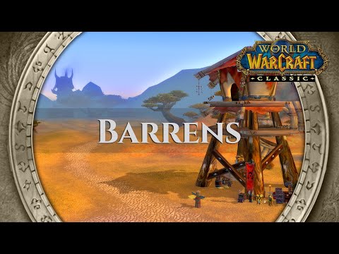 Video: Blizzard Memperingatkan Penggemar World Of Warcraft Classic Bahwa Satu Wilayah Dapat Melihat Antrean Login Lebih Dari 10.000 Pemain