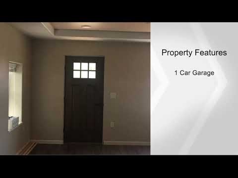 2108 H Road, Grand Junction, CO home video tour