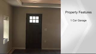 2108 H Road, Grand Junction, CO 81505