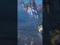 #roadcraft #shortsfeed #shorts #youtubeshorts #trending #viral #gaming #gameplay #reels #viralvideo