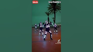 Nooran Sisters DRILL REMIX🔥🔥🔥
