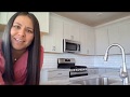 Cedar Canyon - The Roydencrest - 4693 W. Daisy Lane