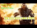 게임 델타포스 Subrosa 테마곡 D Wolf Dawn 가사 번역 Lyrics 게임 델타포스 Subrosa 테마곡 D Wolf Dawn 가사 번역 Lyrics