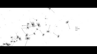 Godot 2.0 Alpha Menu test