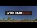 Utopia: "Australia's dirty secret" or misunderstood community?