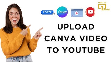 How to Upload CapCut Video to TikTok