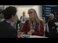 Tive Highlights from LogiPharma 2025