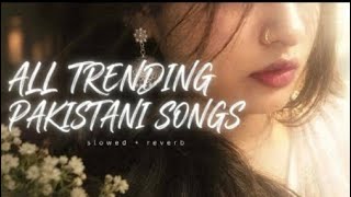 🔥 𝐁𝐄𝐒𝐓 𝐏𝐀𝐊𝐈𝐒𝐓𝐀𝐍𝐈 𝐒𝐎𝐍𝐆𝐒 𝟐𝟎𝟐𝟔 | 𝐕𝐈𝐑𝐀𝐋 𝐇𝐈𝐓𝐒 🎧 | 𝐀𝐄𝐒𝐓𝐇𝐄𝐓𝐈𝐂 𝐒𝐎𝐍𝐆𝐒 𝐏𝐋𝐀𝐘𝐋𝐈𝐒𝐓 screenshot 2