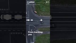 Tomtom Telematics Is Now Webfleet Solutions