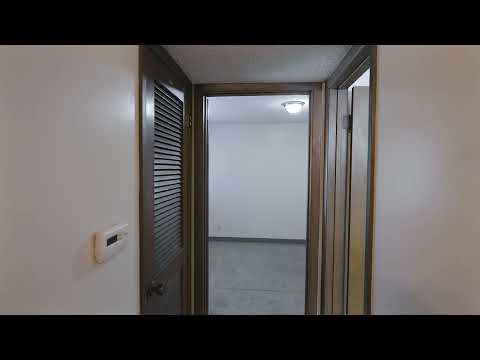1519 A Street, Lincoln, NE home video tour