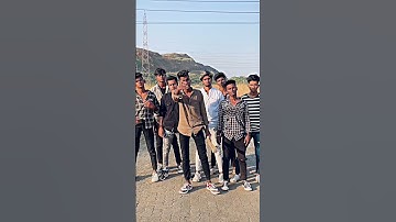 Gangster Friendship 😎 single vs group fight 😡| vliiaingroup yt👈🏻 | shorts video 🤘