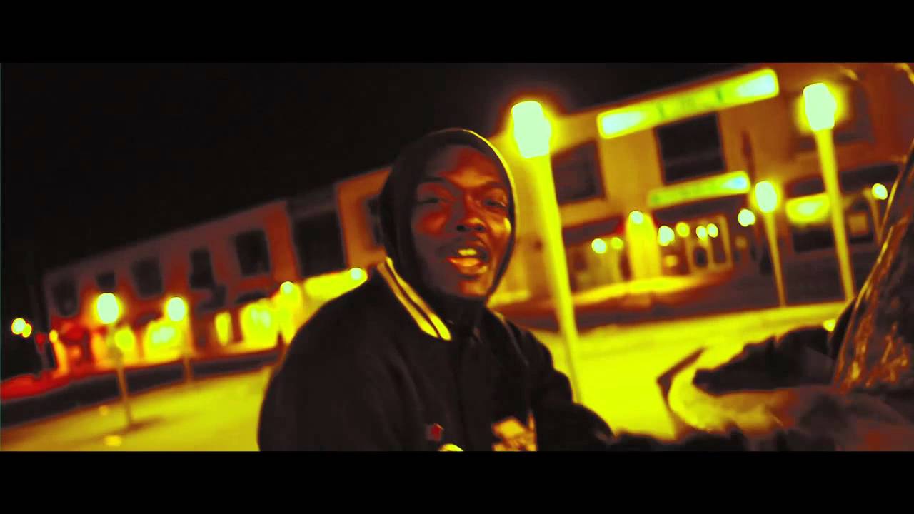 Beats Rhymes and Life