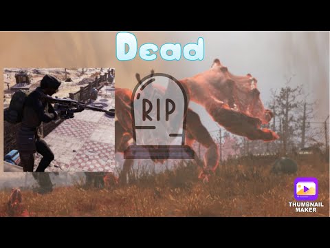 Fallout 76 | scorched queen