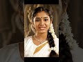 ధృతరాష్ట్రుడు #shorts #chagantikoteswararao #mahabharathamtelugu #pandavulu #varanasi #telugu #ram