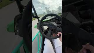 dune buggies in koh rong dunebuggies dunebuggy kohrong kohrong cambodia #amazing #viralvideo #foryou