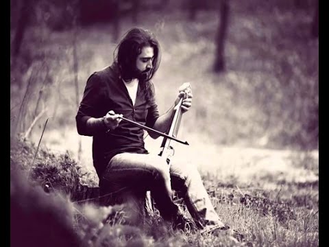 Selçuk Balcı - Hani Sevduğum Hani [ Mila 2013 © Kalan Müzik ]